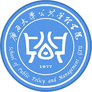 新2会员手机管理端